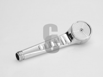 Слушалка за душ - Ромбо                                                                                                                                                                                                                                                                                     